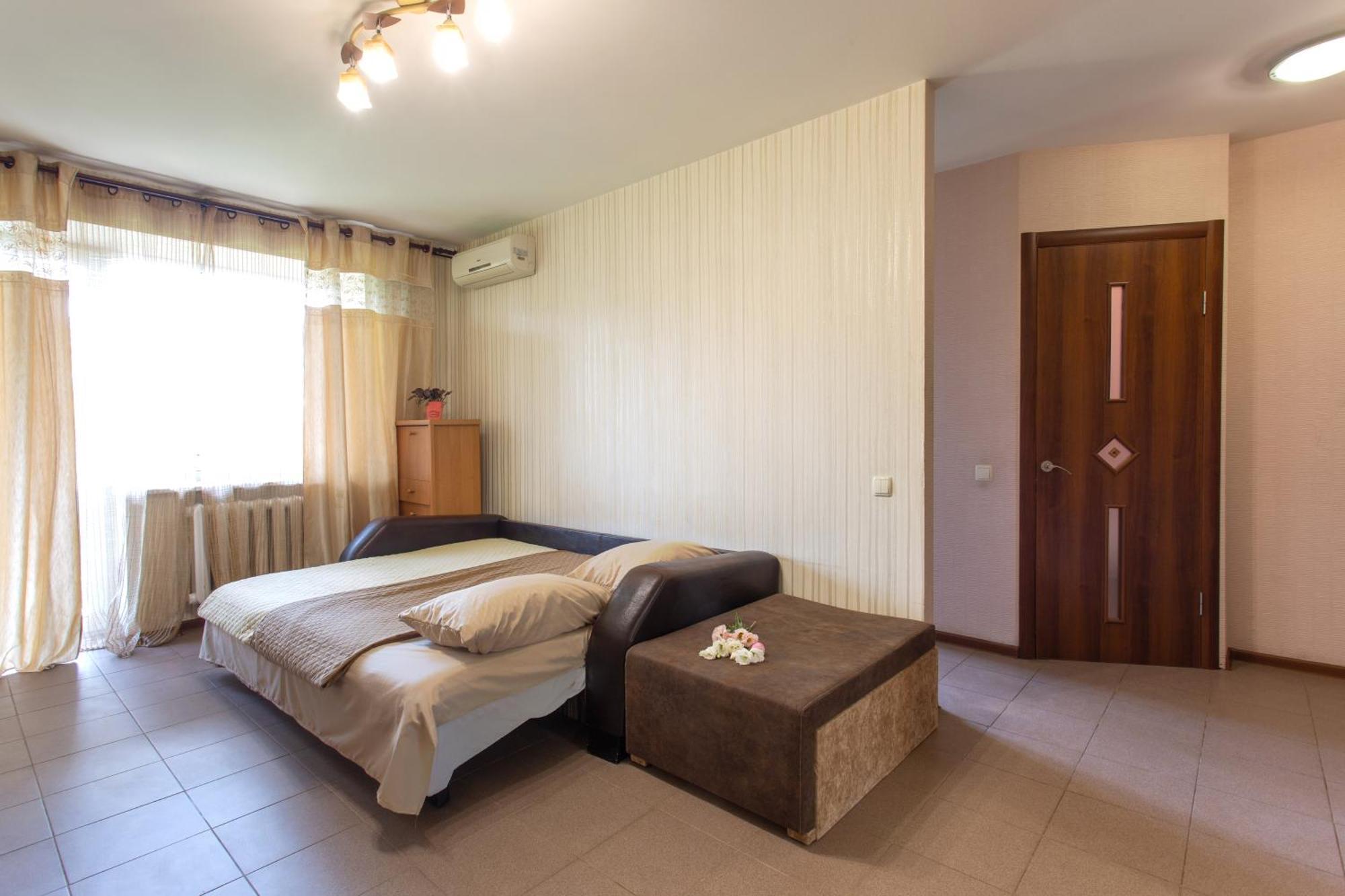 Covent - Garden - Kharkiv Apartman Kültér fotó
